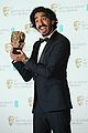 patel-baftas