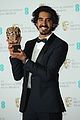 patel-baftas