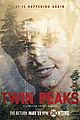 peaks-posters