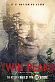 peaks-posters