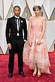 pharrell-oscars2