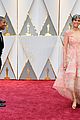 pharrell-oscars2