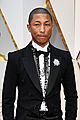 pharrell-oscars2