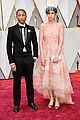pharrell-oscars2