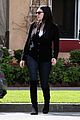 prepon-lunch2