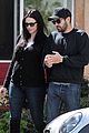 prepon-lunch2