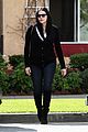 prepon-lunch2