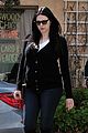 prepon-lunch2