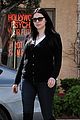 prepon-lunch2