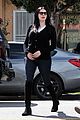 prepon-lunch2