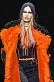 prinsloo-return