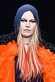 prinsloo-return