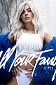 rexha-ayfpt1
