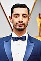 riz-oscars