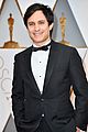 riz-oscars