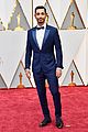 riz-oscars