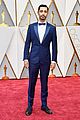 riz-oscars