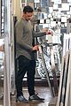 ryan-shop