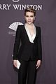 scarlett-amfar