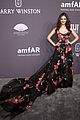 scarlett-amfar