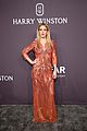 scarlett-amfar