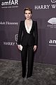scarlett-amfar