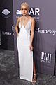 scarlett-amfar