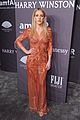 scarlett-amfar