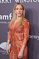 scarlett-amfar