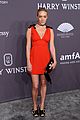 scarlett-amfar