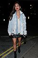 scherzinger-lfwct
