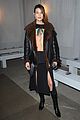 scherzinger-lfwct