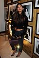 scherzinger-lfwct
