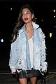 scherzinger-lfwct