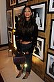 scherzinger-lfwct