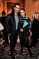 scherzinger-lfwct