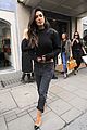 scherzinger-lfwct