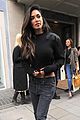 scherzinger-lfwct