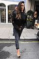 scherzinger-lfwct