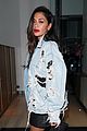 scherzinger-lfwct