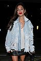 scherzinger-lfwct