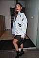 scherzinger-lfwct