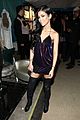 sean-gramap