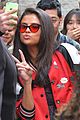 selena-13