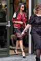 selena-13