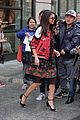 selena-13