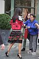 selena-13