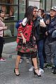 selena-13