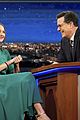 shai-colbert