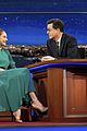 shai-colbert